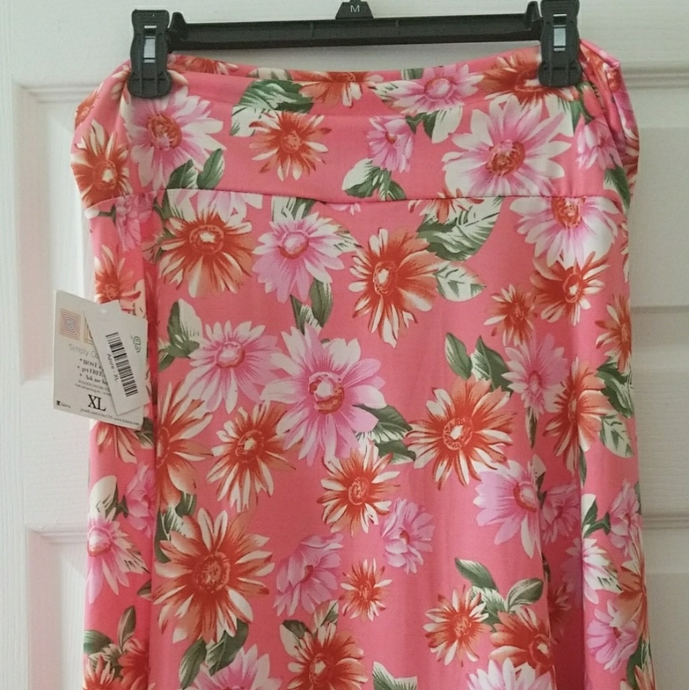 Lularoe Azure